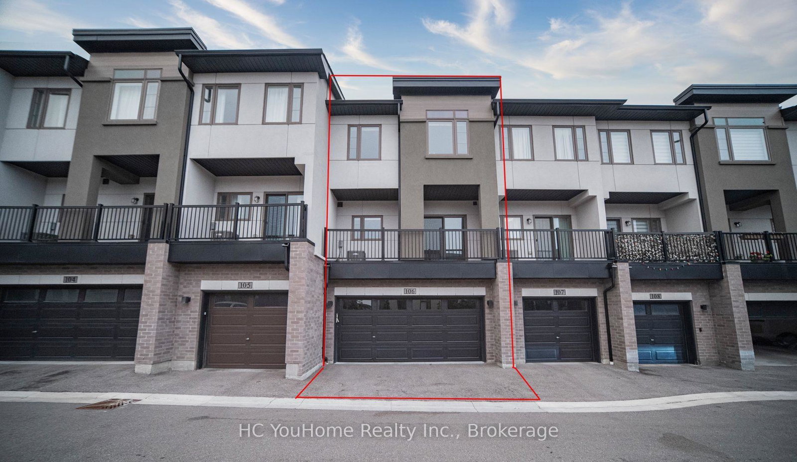250-finch-avenue-pickering-ontario-e13674522