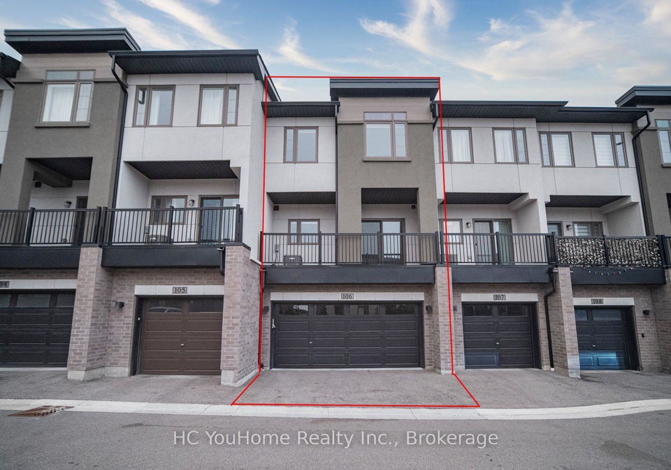 250-finch-avenue-pickering-ontario-e13674522