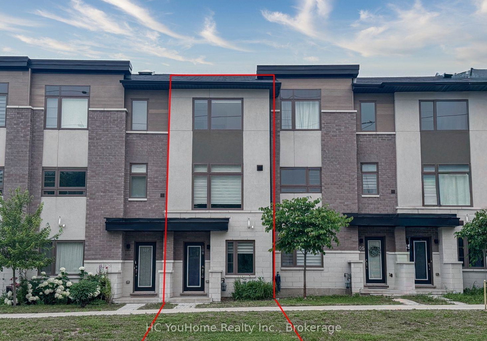 250-finch-avenue-pickering-ontario-e13674522