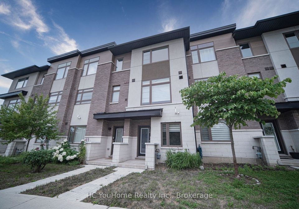 250-finch-avenue-pickering-ontario-e13674522