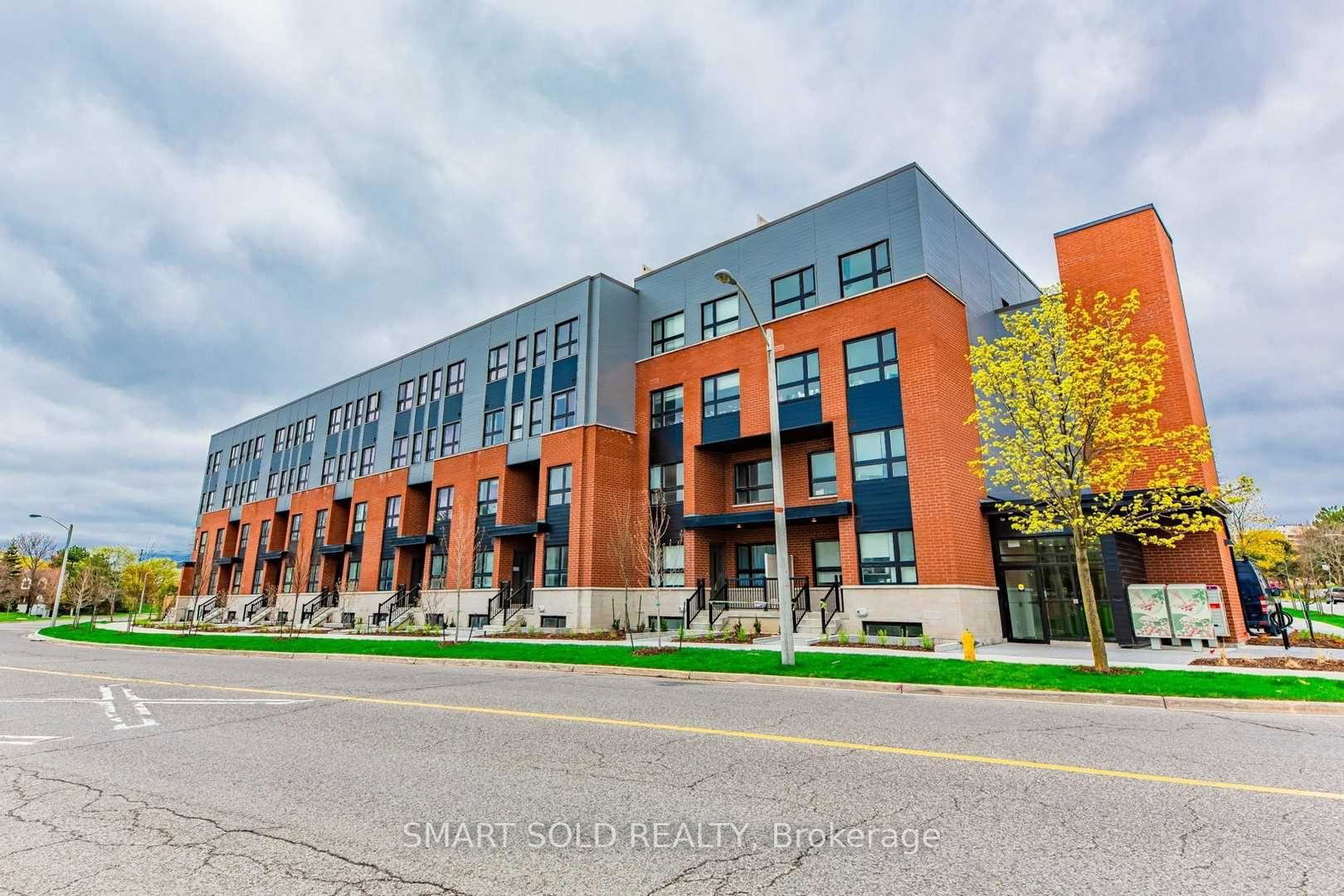 2100-bridletowne-circle-toronto-scarborough-ontario-e13674530