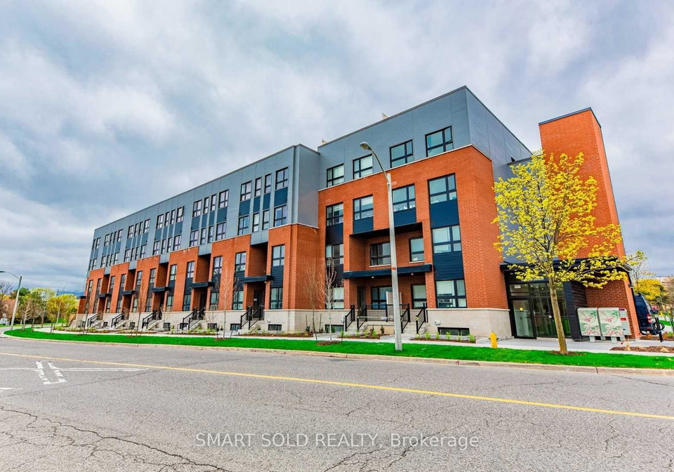 2100-bridletowne-circle-toronto-scarborough-ontario-e13674530