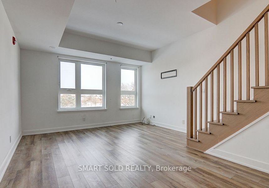 2100-bridletowne-circle-toronto-scarborough-ontario-e13674530