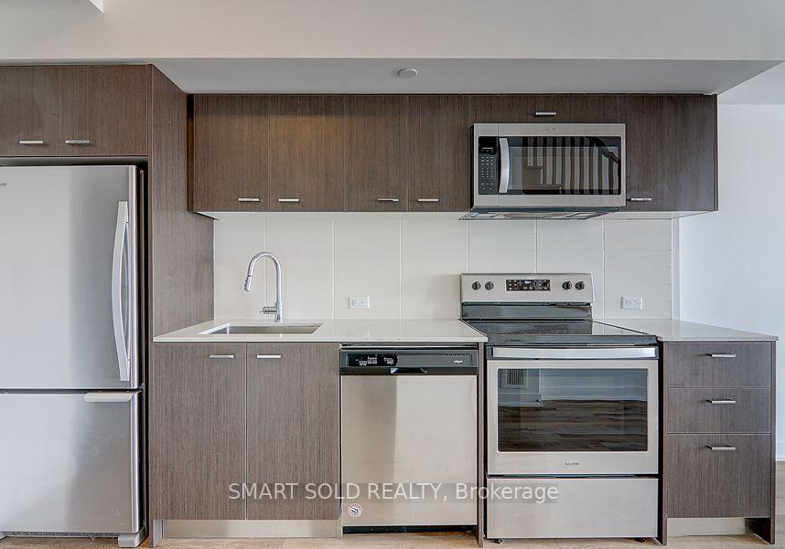 2100-bridletowne-circle-toronto-scarborough-ontario-e13674530