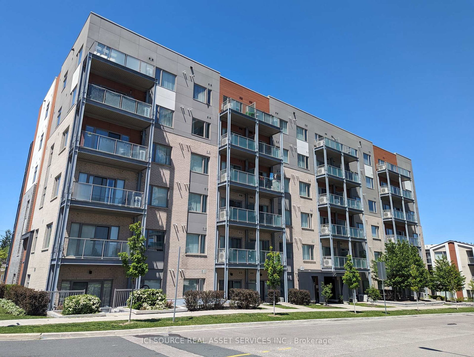 20-orchid-place-drive-toronto-scarborough-ontario-e13674556