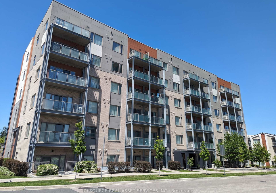 20-orchid-place-drive-toronto-scarborough-ontario-e13674556