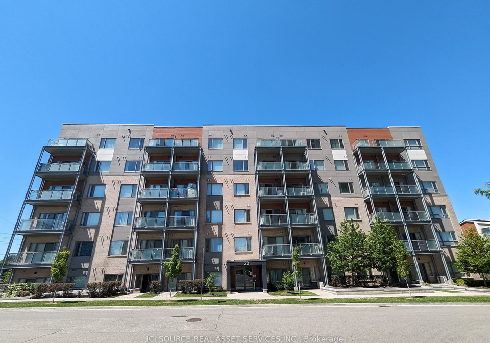 20-orchid-place-drive-toronto-scarborough-ontario-e13674556