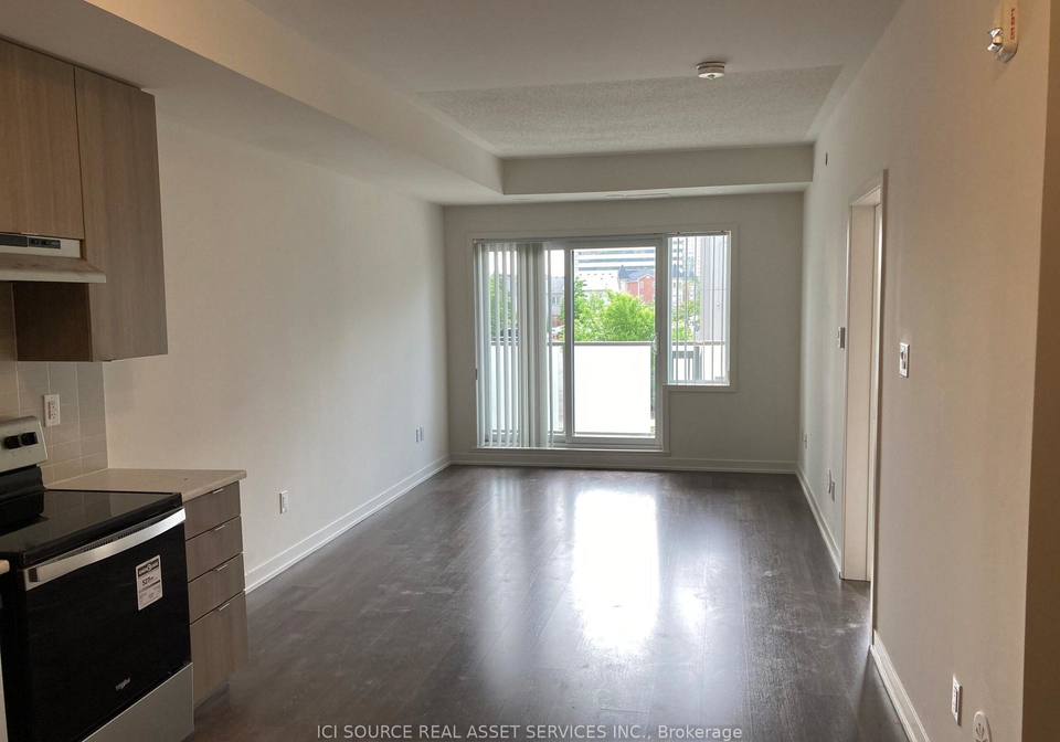 20-orchid-place-drive-toronto-scarborough-ontario-e13674556