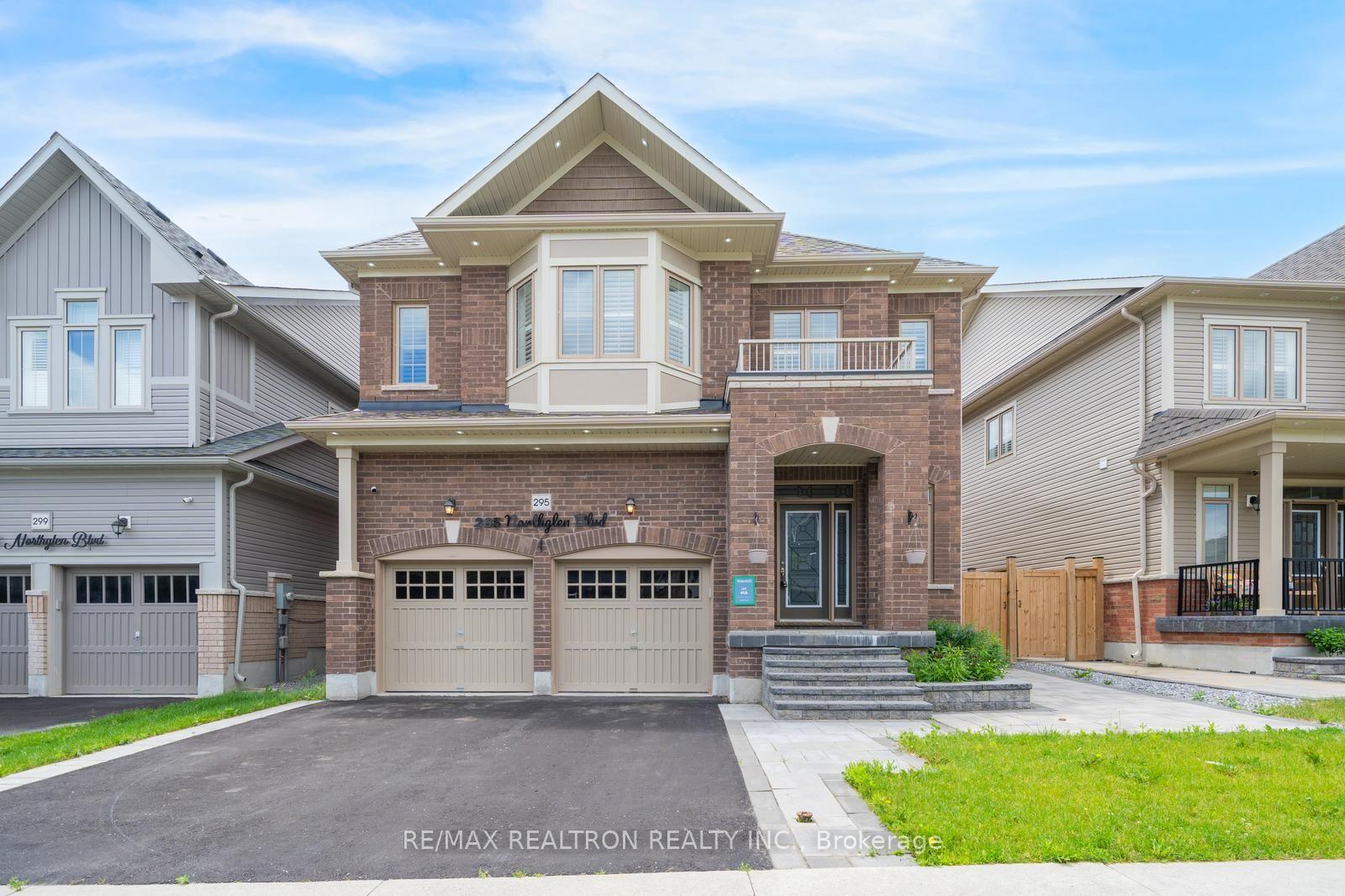 295-northglen-boulevard-clarington-ontario-e13674600