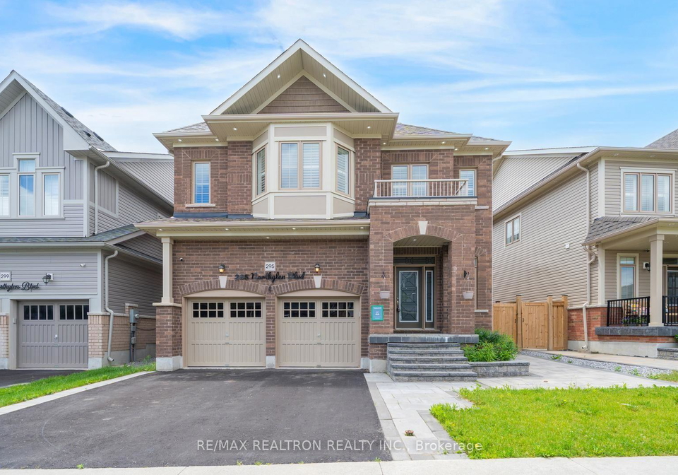 295-northglen-boulevard-clarington-ontario-e13674600
