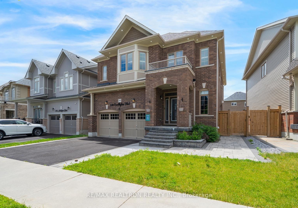 295-northglen-boulevard-clarington-ontario-e13674600