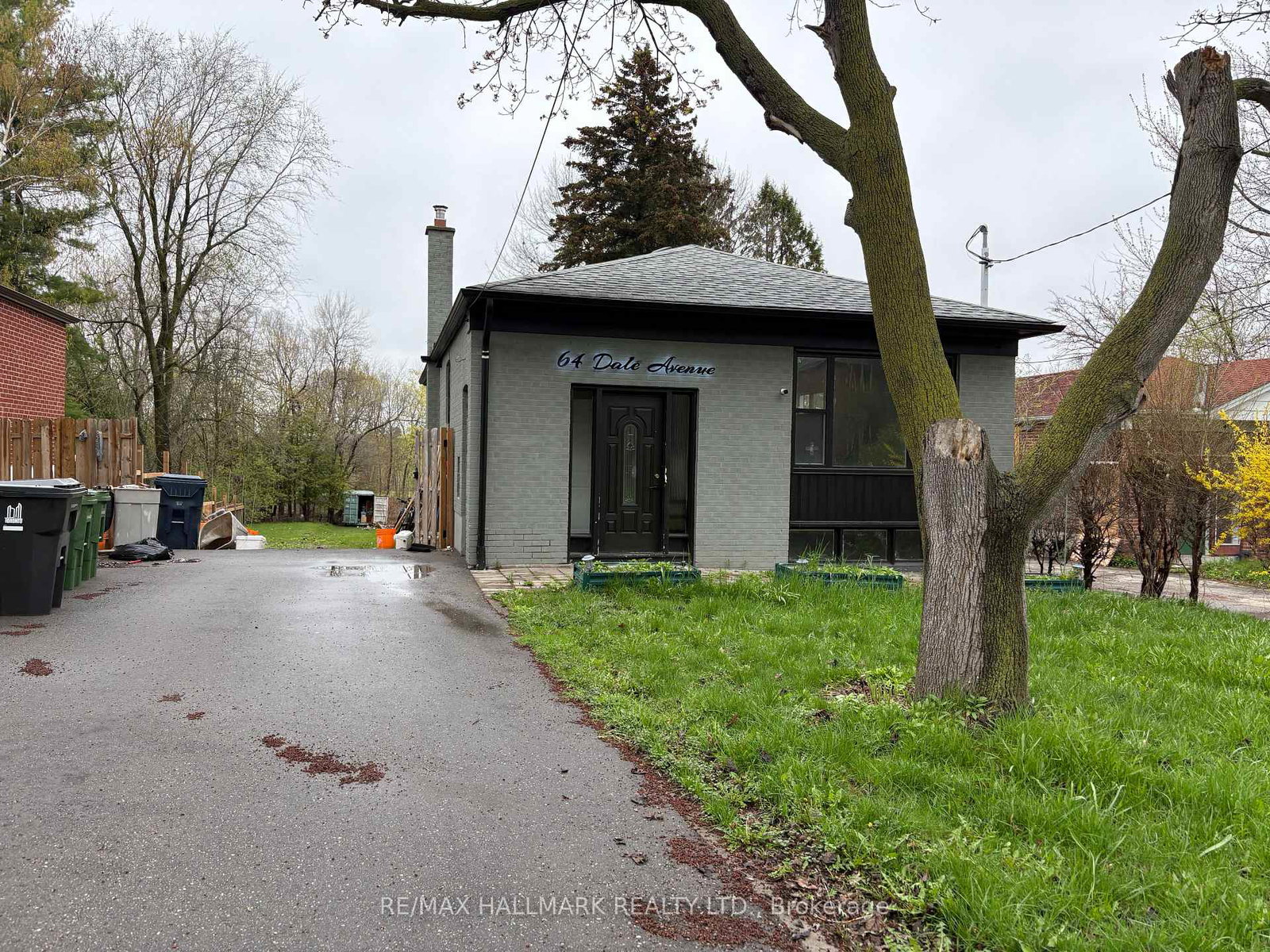 64-dale-avenue-toronto-scarborough-ontario-e13674692