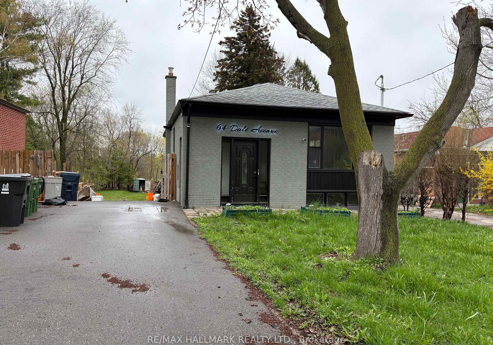 64-dale-avenue-toronto-scarborough-ontario-e13674692
