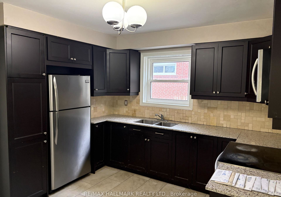 64-dale-avenue-toronto-scarborough-ontario-e13674692