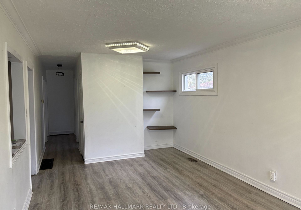 64-dale-avenue-toronto-scarborough-ontario-e13674692