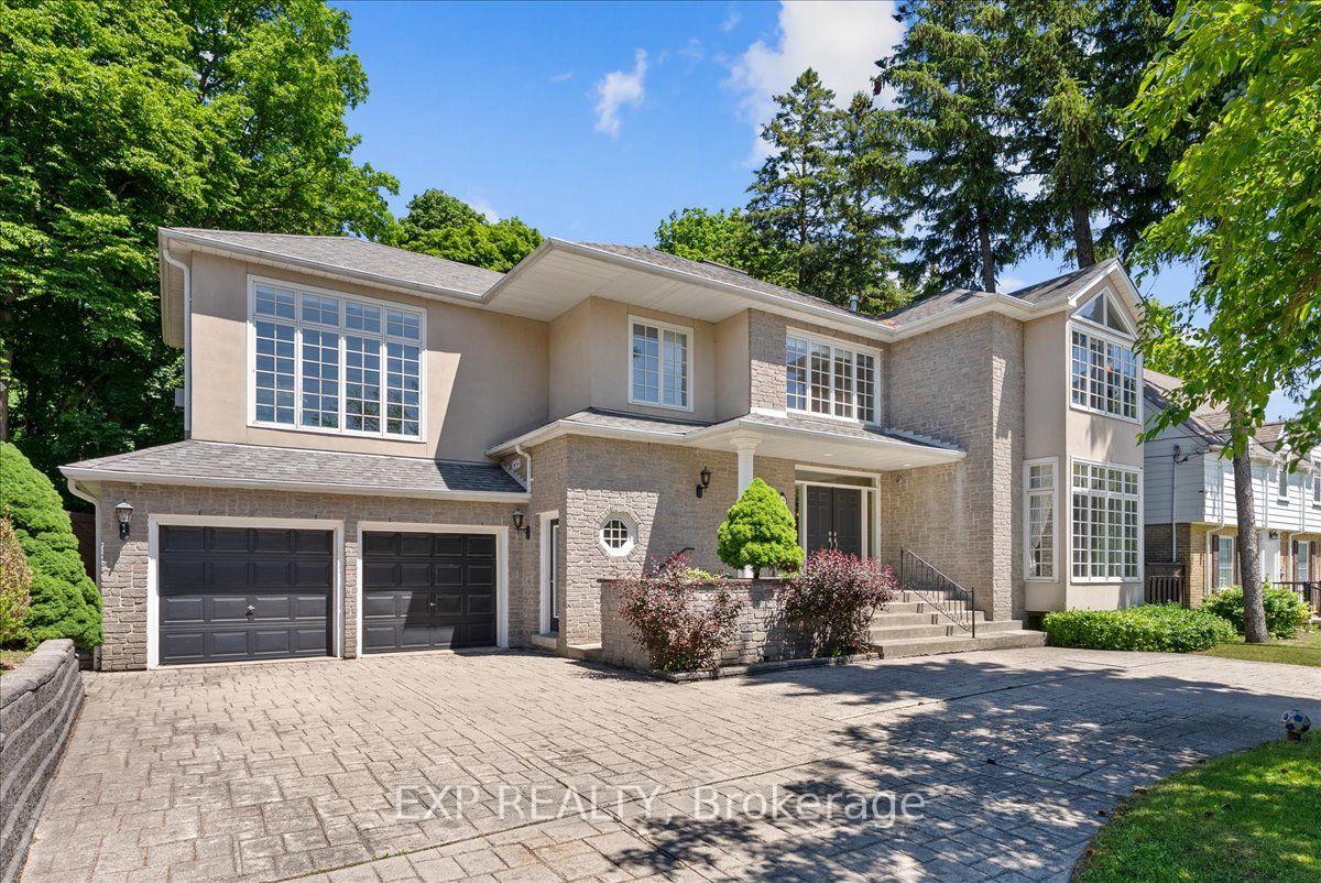 67-agincourt-drive-toronto-scarborough-ontario-e13674800