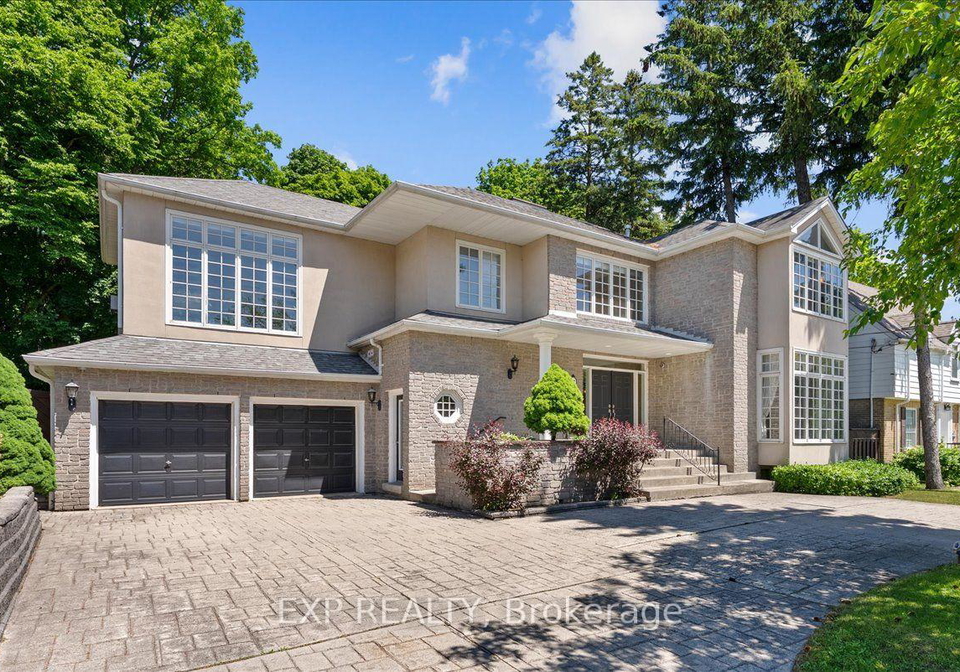 67-agincourt-drive-toronto-scarborough-ontario-e13674800