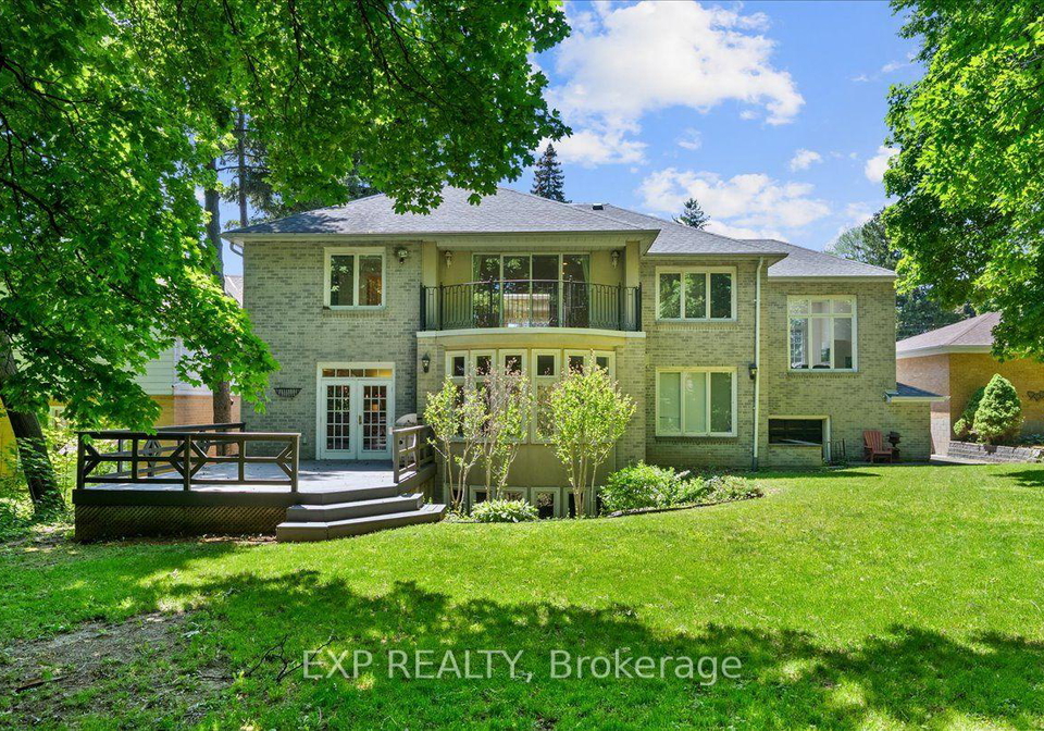67-agincourt-drive-toronto-scarborough-ontario-e13674800