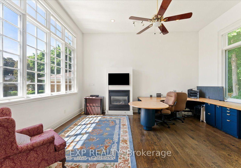 67-agincourt-drive-toronto-scarborough-ontario-e13674800