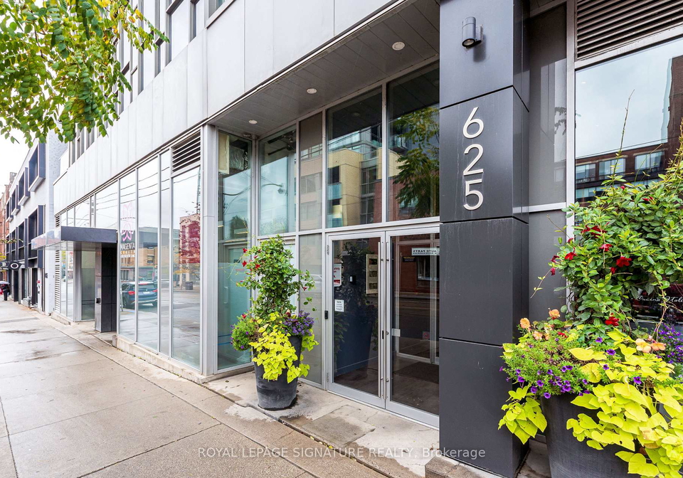 625-queen-street-e-toronto-toronto-ontario-e13674852