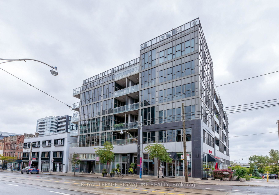 625-queen-street-e-toronto-toronto-ontario-e13674852