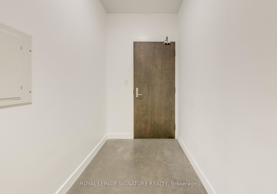 625-queen-street-e-toronto-toronto-ontario-e13674852