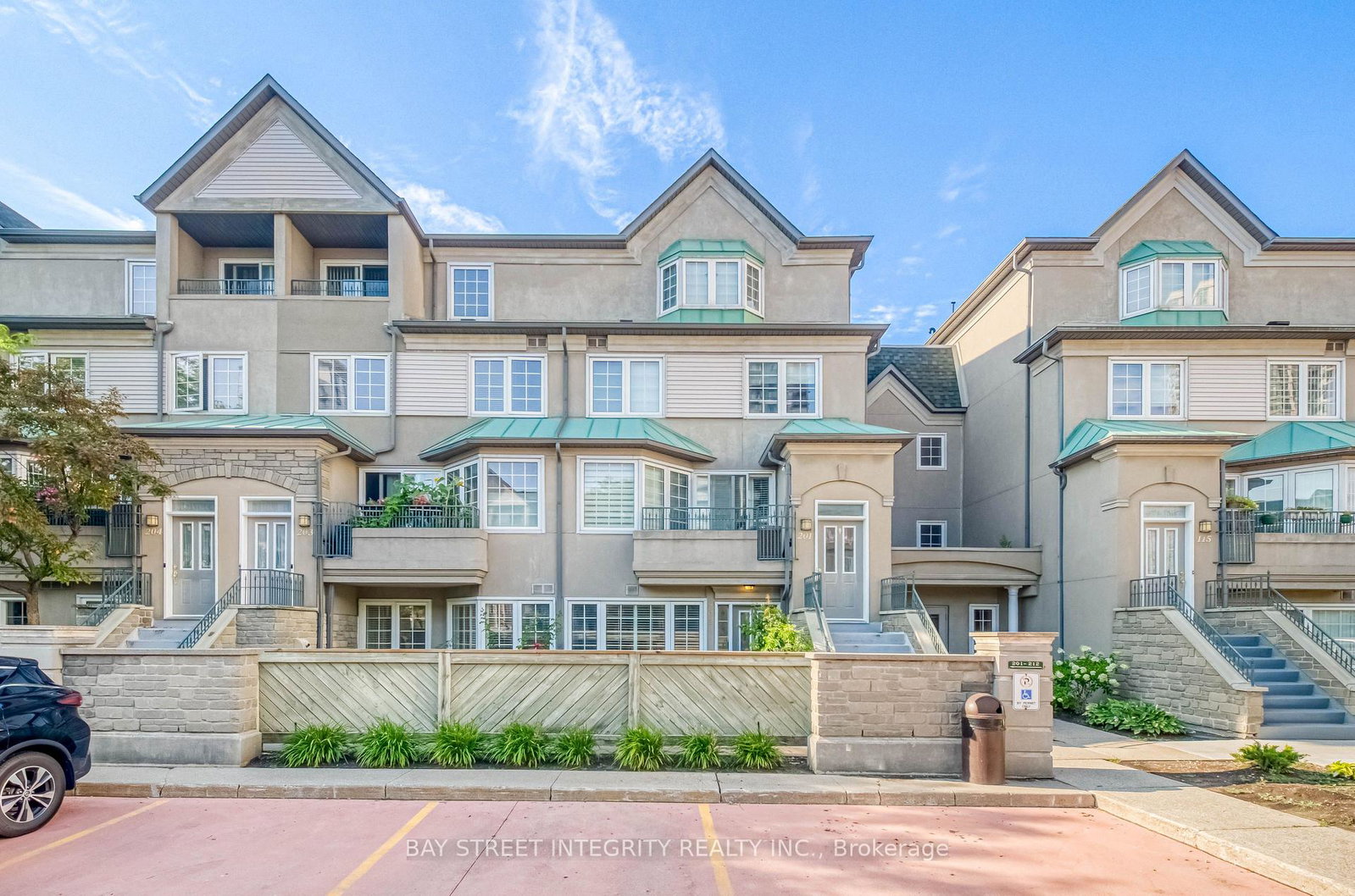 188-bonis-avenue-toronto-scarborough-ontario-e13674854