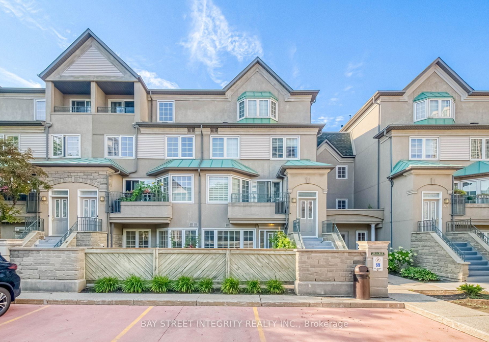 188-bonis-avenue-toronto-scarborough-ontario-e13674854