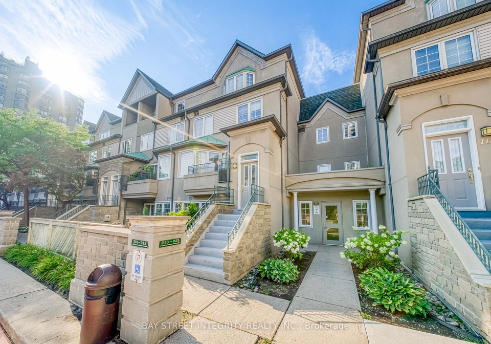 188-bonis-avenue-toronto-scarborough-ontario-e13674854