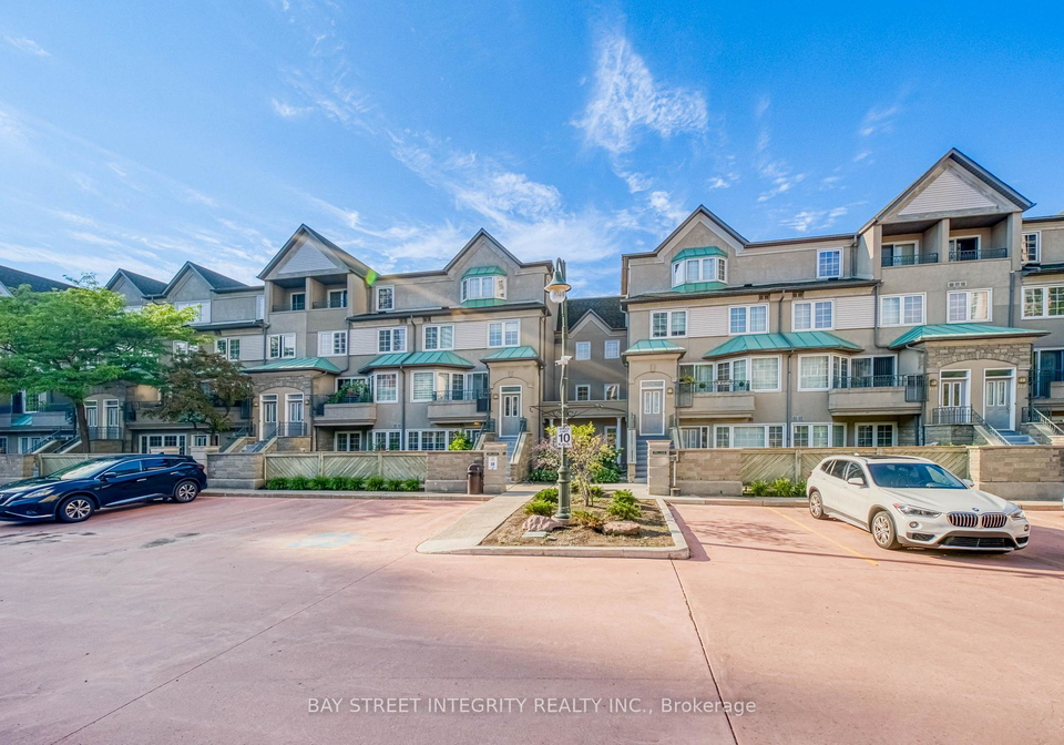 188-bonis-avenue-toronto-scarborough-ontario-e13674854