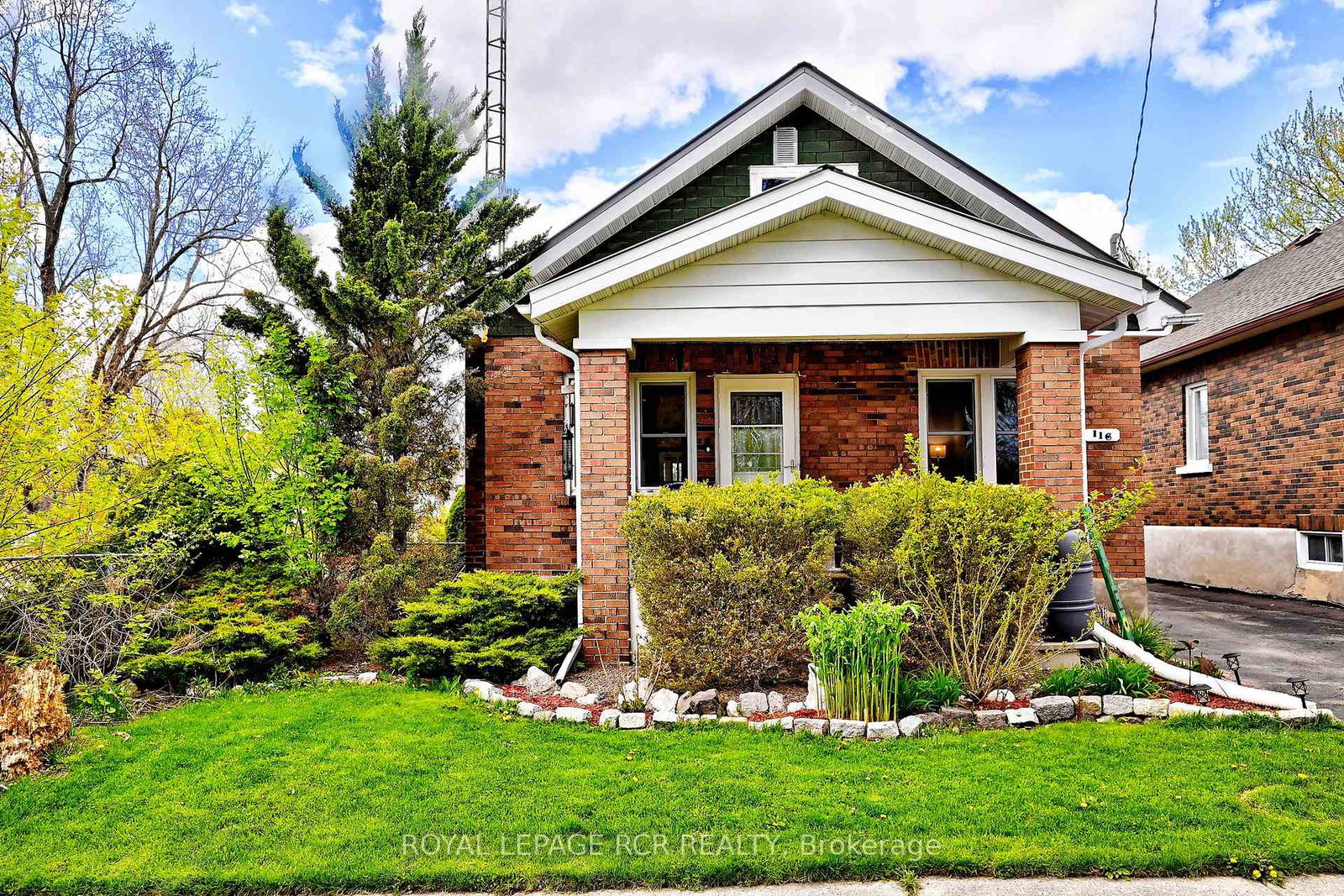 116-buckingham-avenue-oshawa-ontario-e13674886