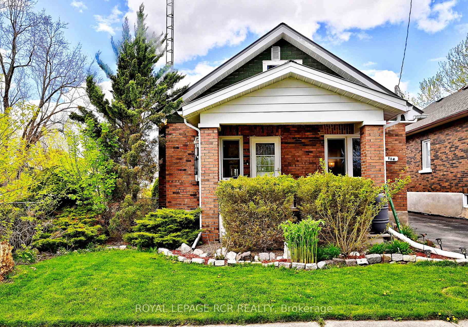 116-buckingham-avenue-oshawa-ontario-e13674886