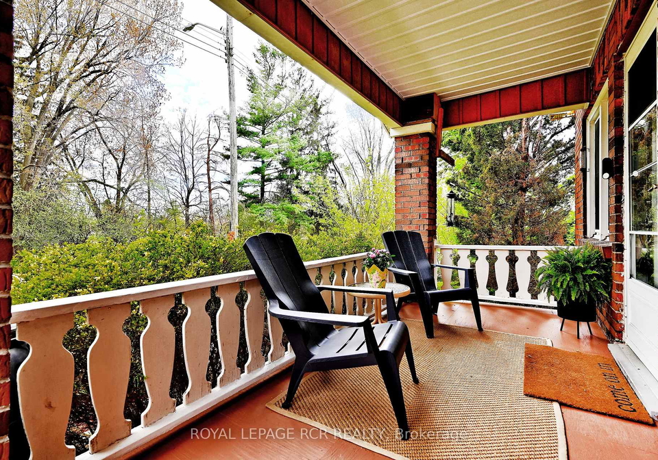 116-buckingham-avenue-oshawa-ontario-e13674886