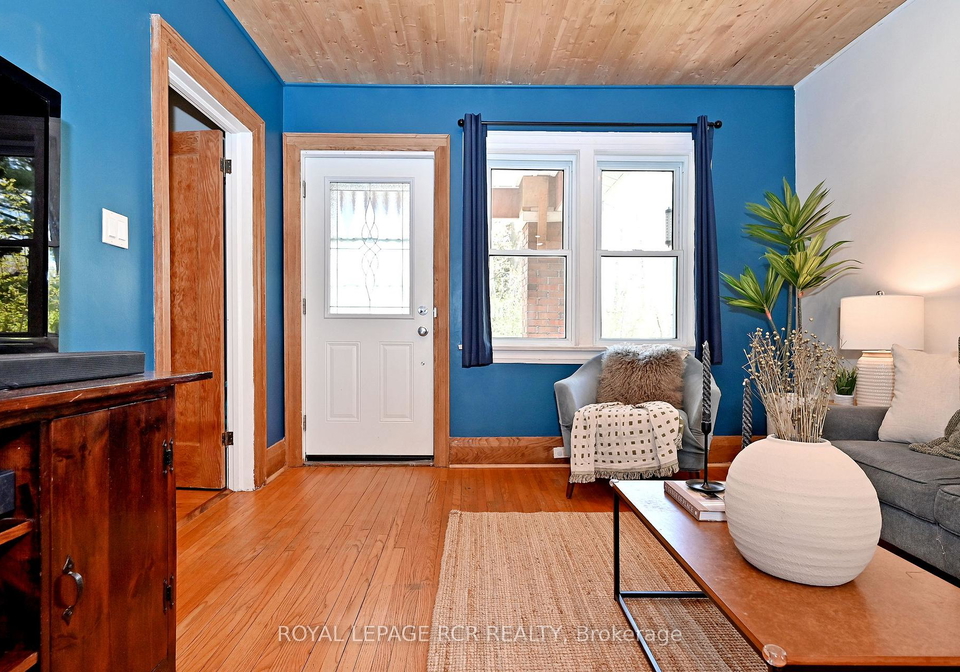 116-buckingham-avenue-oshawa-ontario-e13674886