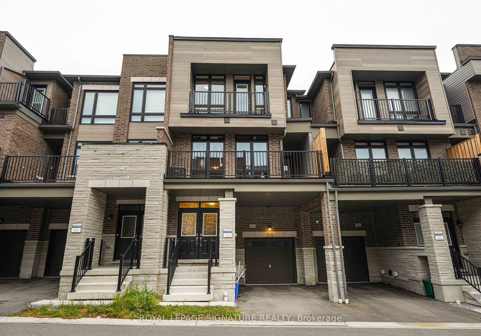 6-ginno-lane-ajax-ontario-e13674888