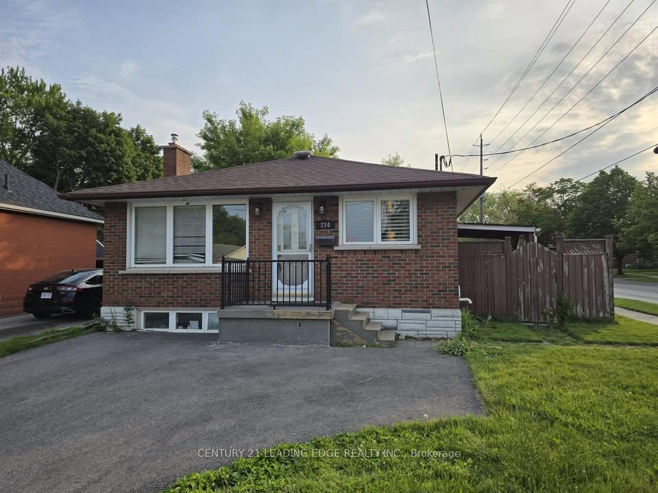 214-gibbons-street-oshawa-ontario-e13674982