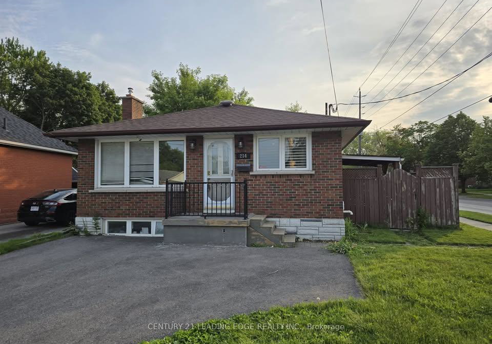 214-gibbons-street-oshawa-ontario-e13674982