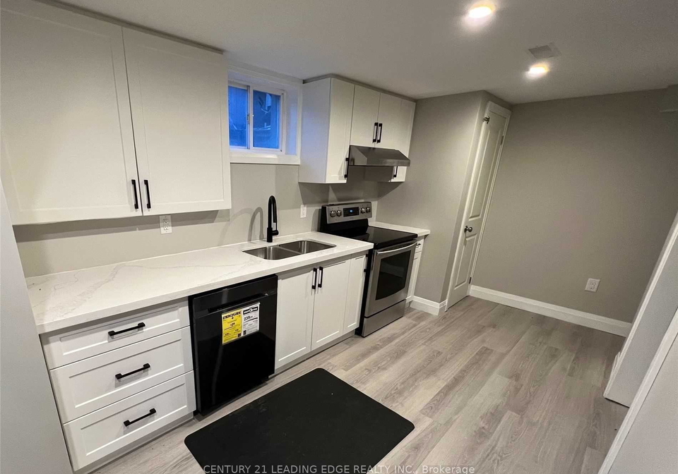 214-gibbons-street-oshawa-ontario-e13674982