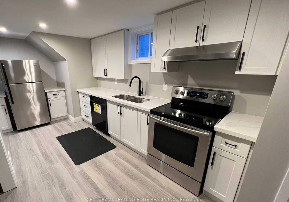 214-gibbons-street-oshawa-ontario-e13674982