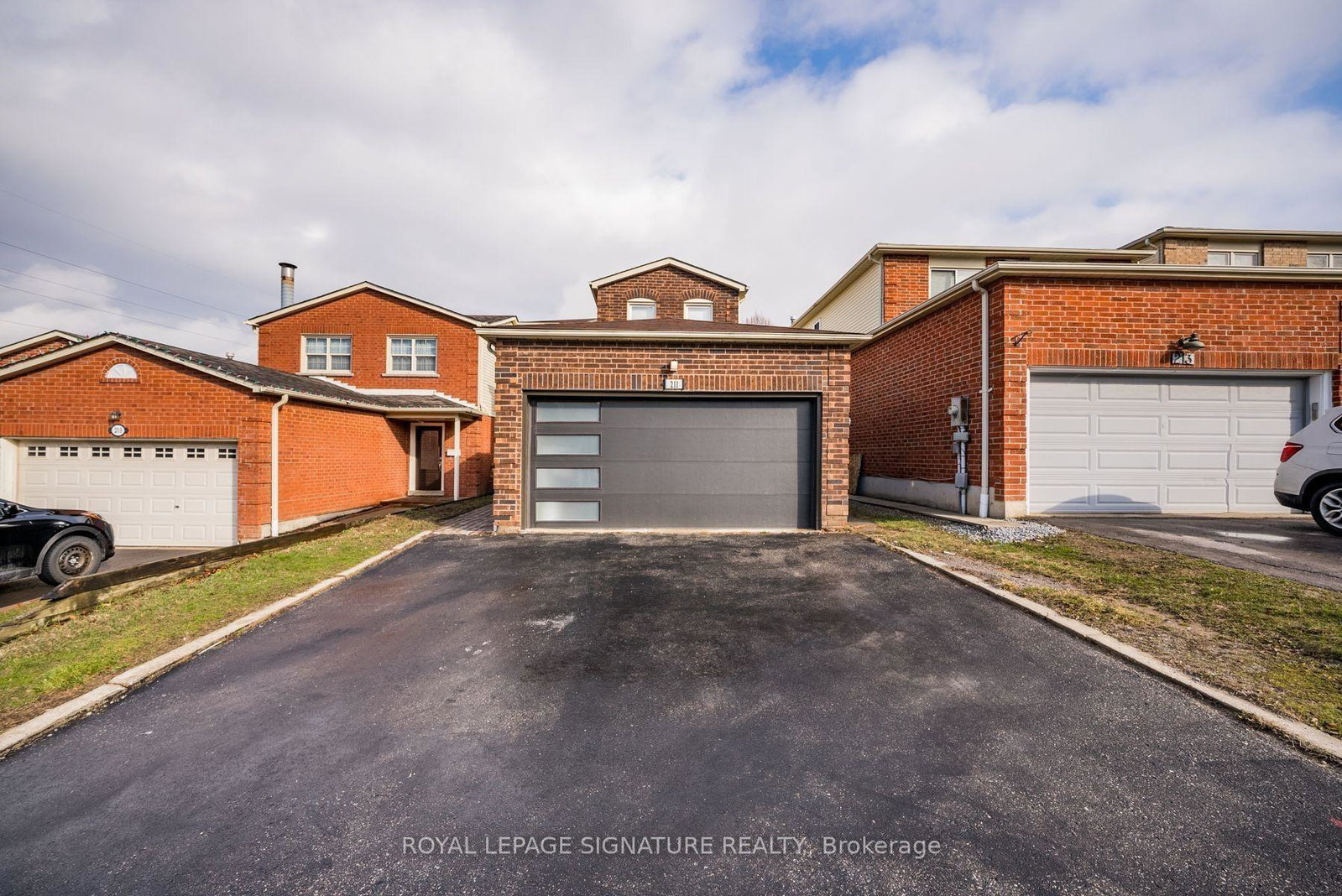 211-glen-hill-drive-whitby-ontario-e13674992