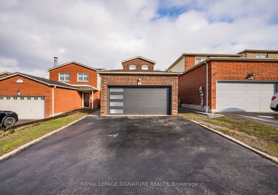 211-glen-hill-drive-whitby-ontario-e13674992