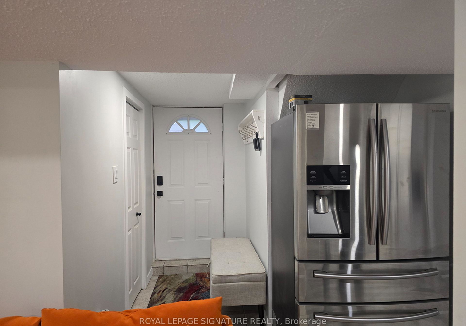 211-glen-hill-drive-whitby-ontario-e13674992