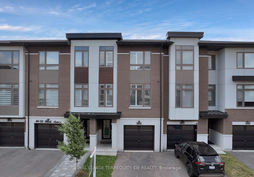 250-finch-avenue-pickering-ontario-e13675022