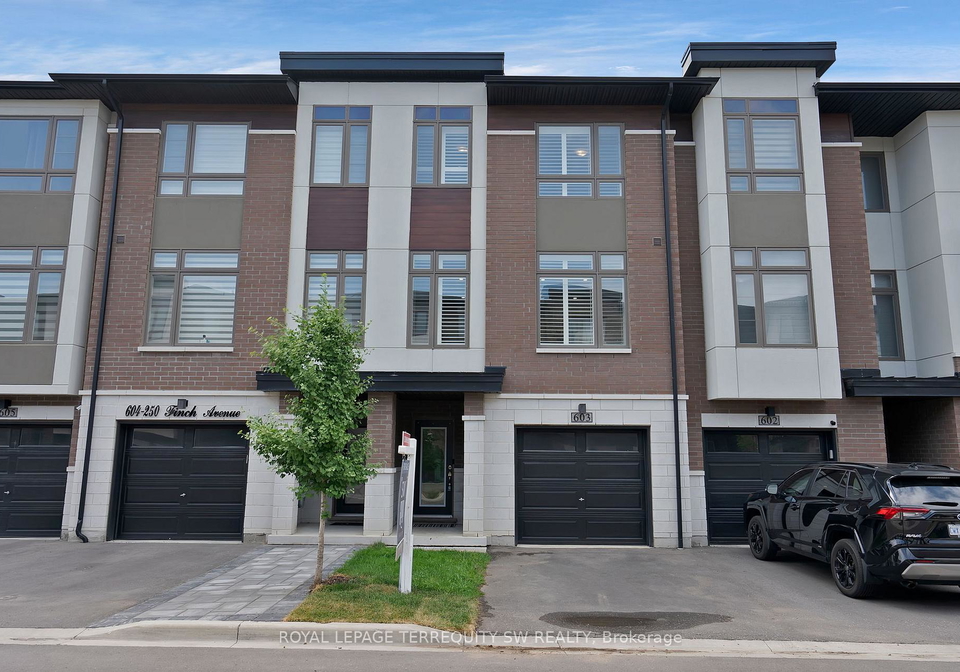 250-finch-avenue-pickering-ontario-e13675022