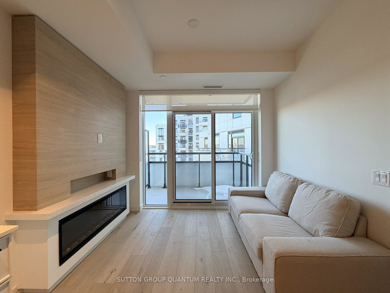 1050-eastern-avenue-toronto-toronto-ontario-e13675060