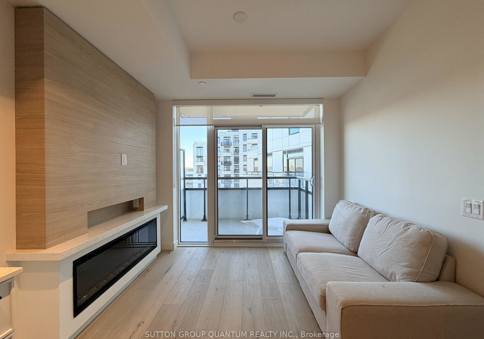 1050-eastern-avenue-toronto-toronto-ontario-e13675060