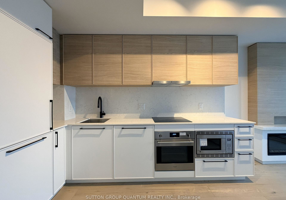1050-eastern-avenue-toronto-toronto-ontario-e13675060