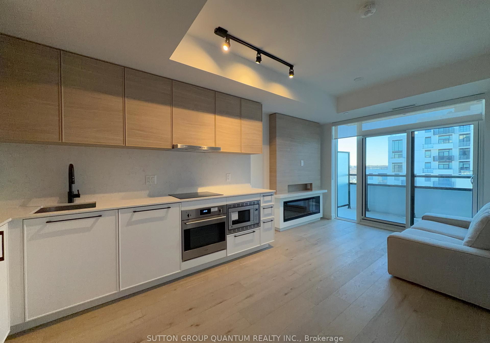 1050-eastern-avenue-toronto-toronto-ontario-e13675060