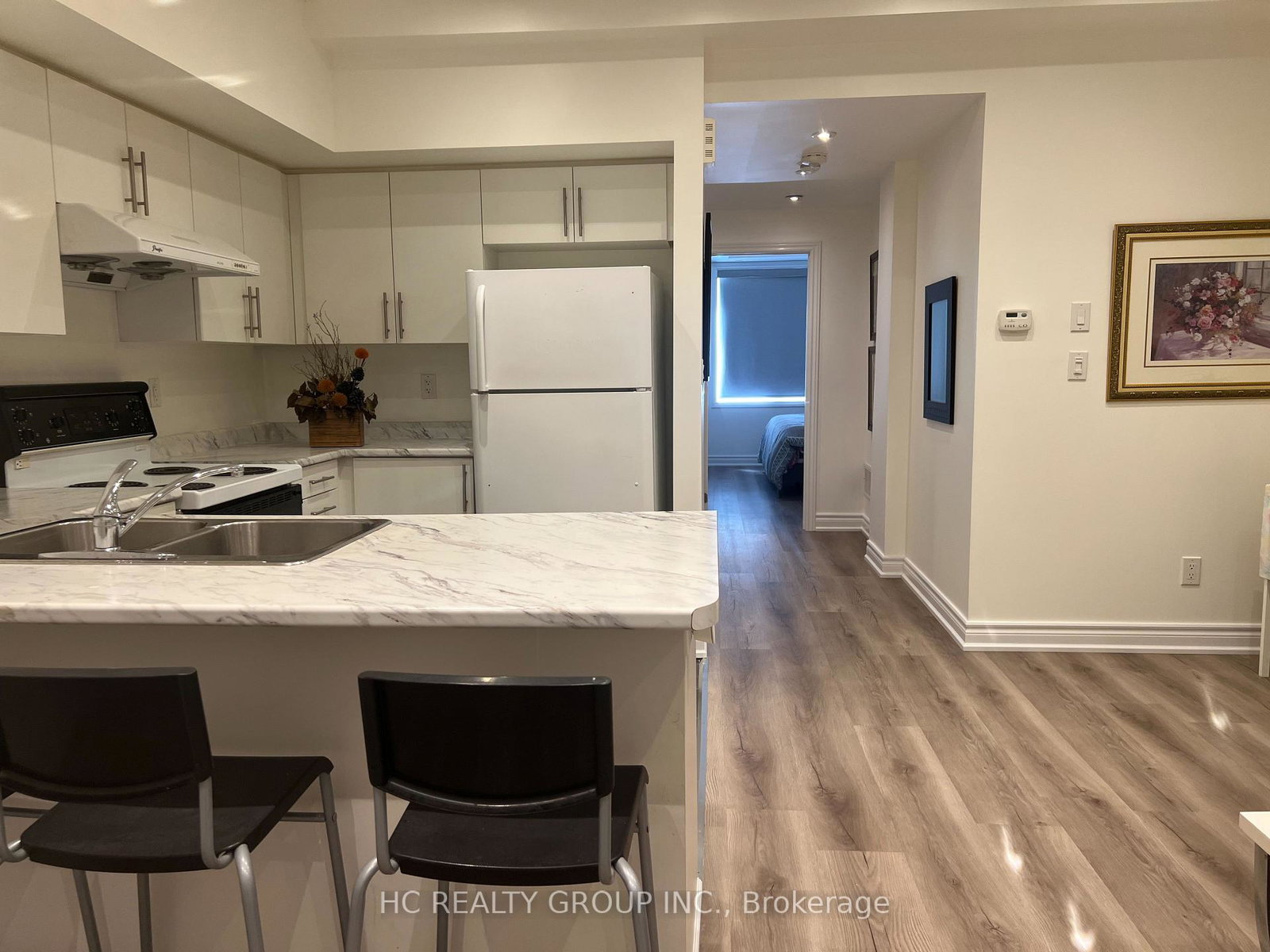 15-eaton-park-lane-toronto-scarborough-ontario-e13675108