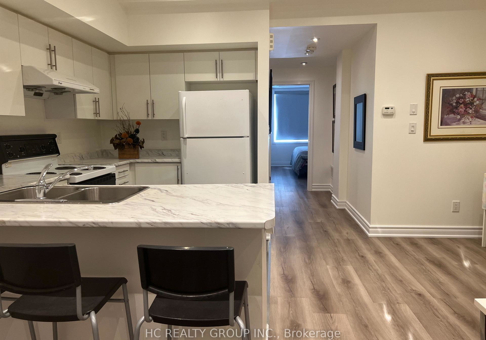 15-eaton-park-lane-toronto-scarborough-ontario-e13675108